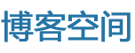 兴海县新闻网